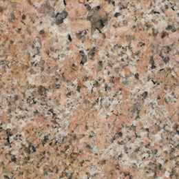 Granite